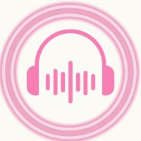 ํผํํฐํผํํฐ ์์์ด๊ณตํ (@5050streaming) 's Twitter Profile Photo ํผํํฐํผํํฐ ์์์ด๊ณตํ (@5050streaming) 's Twitter Profile Photo