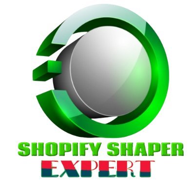 ShaperShopify's profile picture. Are you ready to take your e-commerce business to the next level? With my expertise in Shopify design, I can help turn your ideas into a beautiful online store.