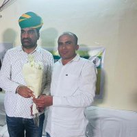 RLP ARJUN LAL JAT рдХрд┐рд╕рд╛рди рдкреБрддреНрд░ (рдЯреЛрдВрдХ) (@arjunla00059646) 's Twitter Profile Photo RLP ARJUN LAL JAT рдХрд┐рд╕рд╛рди рдкреБрддреНрд░ (рдЯреЛрдВрдХ) (@arjunla00059646) 's Twitter Profile Photo