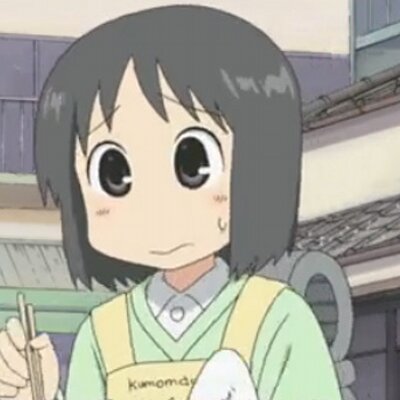 二人目のまかつ