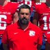 Luis Camacho (@coachlcamacho) Twitter profile photo Luis Camacho (@coachlcamacho) Twitter profile photo