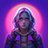 echo_right60095's profile image