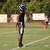Jacari Huff (@huffjacari2) Twitter profile photo Jacari Huff (@huffjacari2) Twitter profile photo