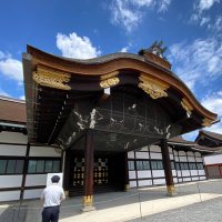 京都御所南支部 (@kyotogoshogi) 's Twitter Profile Photo 京都御所南支部 (@kyotogoshogi) 's Twitter Profile Photo