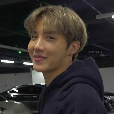 💜⁷さんのプロフィール画像