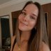 Mallory Culhane (@mallorykculhane) Twitter profile photo Mallory Culhane (@mallorykculhane) Twitter profile photo