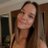 Mallory Culhane
