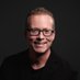 Andrew Jacob (@andrewljacob) Twitter profile photo Andrew Jacob (@andrewljacob) Twitter profile photo