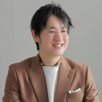 CONVERSATION ZERO石井 (@cpzuvsosbya) 's Twitter Profile Photo CONVERSATION ZERO石井 (@cpzuvsosbya) 's Twitter Profile Photo