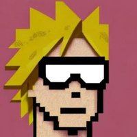 スナップ伊ッ藤 (@itovium) 's Twitter Profile