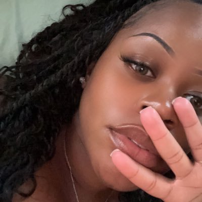 | 𝖨 𝚊𝚖 𝚝𝚑𝚎 𝚜𝚝𝚊𝚗𝚍𝚊𝚛𝚍 | 🌹 | 𝙼𝚘𝚖 | 💕 | 𝟷𝟿𝟷𝟹 | 🐣 | 𝙱𝚕𝚊𝚌𝚔 𝙴𝚍𝚞𝚌𝚊𝚝𝚘𝚛 | 🍎 | 𝙵𝚘𝚛𝚎𝚟𝚎𝚛 𝙺𝚊𝚢𝚍𝚎𝚗 | 🕊️