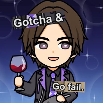 笑えないジョークだ。|| elisa / イリーサ 🎺🍷さんのプロフィール画像