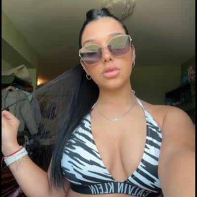 ig: maaaigodoy