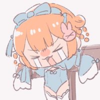 すぅちゃぬん🎮 (@suxu_game) 's Twitter Profile Photo すぅちゃぬん🎮 (@suxu_game) 's Twitter Profile Photo