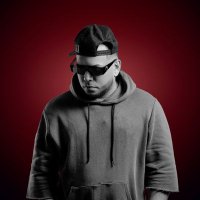 Predikador (@predikador) 's Twitter Profile