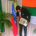 Erickson Navas (@ericksonnl) Twitter profile photo Erickson Navas (@ericksonnl) Twitter profile photo