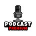 Podcast Premium (@podcastingmedia) Twitter profile photo Podcast Premium (@podcastingmedia) Twitter profile photo