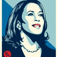 BeautifulLife (@voteblue_always) 's Twitter Profile Photo BeautifulLife (@voteblue_always) 's Twitter Profile Photo