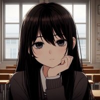 ʚ nana ɞ (@_ciinnamonroll) 's Twitter Profile