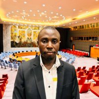 Munyangoga Bonaventure (@munyangogabona) 's Twitter Profile Photo