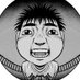 Guts (@gutsow) Twitter profile photo Guts (@gutsow) Twitter profile photo