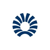 Pernod Ricard Japan (@pernodricard_jp) 's Twitter Profile