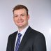 Westin Elliott (@coachelliott10) Twitter profile photo Westin Elliott (@coachelliott10) Twitter profile photo