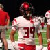 Juan Carlos Avilez Jr (@juanavilezzzz) Twitter profile photo Juan Carlos Avilez Jr (@juanavilezzzz) Twitter profile photo