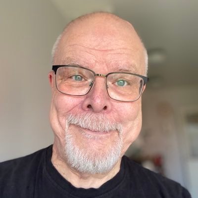 @AndersSporring