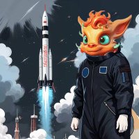Andgg (@andgg_yeh) 's Twitter Profile