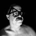 Zero the Dadpup (@kidzero1975) Twitter profile photo Zero the Dadpup (@kidzero1975) Twitter profile photo