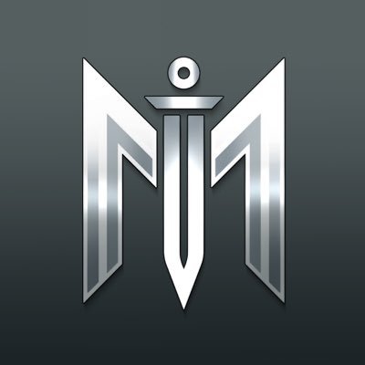 Meta Frontier is a tower defense blockchain game⚔️Gather your allies and destroy the enemy tower! #GameFi #メタフロ 🇯🇵