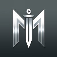 META FRONTIER (@xmeta_frontier) 's Twitter Profile