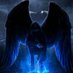 Vivek (@vivek9776377225) Twitter profile photo Vivek (@vivek9776377225) Twitter profile photo