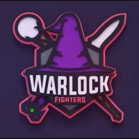 Warlock Fighters (@warlockfighters) 's Twitter Profile Photo Warlock Fighters (@warlockfighters) 's Twitter Profile Photo