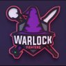 WarlockFighters's profile picture. Esports Team y creadores de contenido | Streams: https://t.co/9cLRl91RLG 📧 : warlockfighters@outlook.com | HUB: https://t.co/SiRZHMt3Sz…