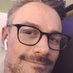 Franck Belgrade (@fr42831franck) Twitter profile photo Franck Belgrade (@fr42831franck) Twitter profile photo