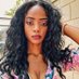 Destinie Lockett (@destinie_l) Twitter profile photo Destinie Lockett (@destinie_l) Twitter profile photo