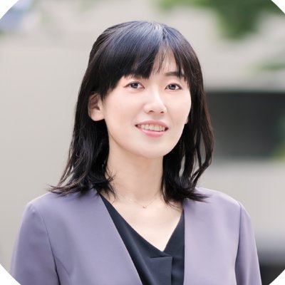 三谷 恵里佳｜インタビューライターさんのプロフィール画像