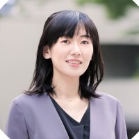 三谷 恵里佳｜インタビューライター (@tokyo_merrydsn) Twitter profile photo