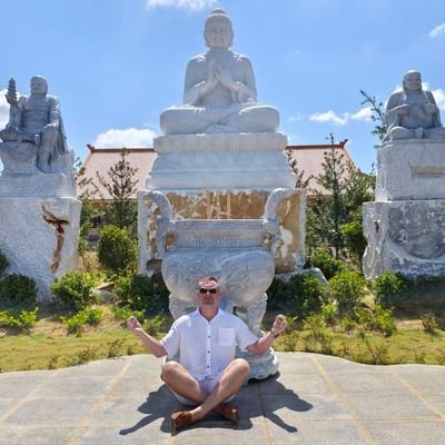 Patryk55400259's profile picture. 