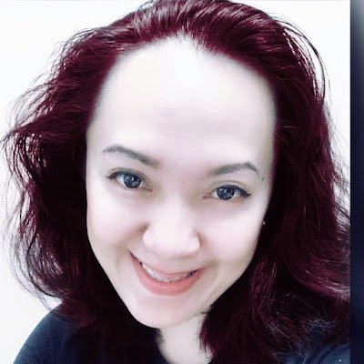 condejulie19's profile picture. 