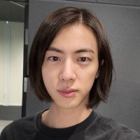 becastiete (@jiniesuar) 's Twitter Profile