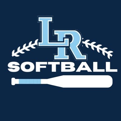 @LegacyRanchSB
