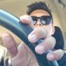 El Muchacho de las rolas tristes! (@elpincheketer) Twitter profile photo El Muchacho de las rolas tristes! (@elpincheketer) Twitter profile photo