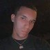 Mateo Mendez (@mateomendez822) Twitter profile photo Mateo Mendez (@mateomendez822) Twitter profile photo