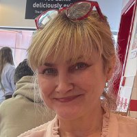 Helen Law (@helenl52325) 's Twitter Profile