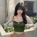 きよりん (@pqb9aie8q837589) Twitter profile photo きよりん (@pqb9aie8q837589) Twitter profile photo