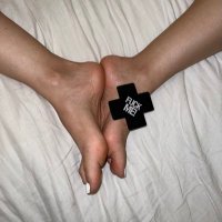 archnemesis0923 (@archnemesis0923) 's Twitter Profile