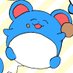 ãã(ãã¯ããã©ãŒå
Œã·ã£ã³ã¯ã¹) (@m_ssk626) Twitter profile photo ãã(ãã¯ããã©ãŒå
Œã·ã£ã³ã¯ã¹) (@m_ssk626) Twitter profile photo